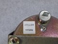 22766, Obrotomierz SETRA S 315, IVEKA nr 7.721.008.000, nr 646 012 7011  (3).jpg