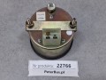 22766, Obrotomierz SETRA S 315, IVEKA nr 7.721.008.000, nr 646 012 7011  (4).jpg