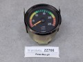 22766, Obrotomierz SETRA S 315, IVEKA nr 7.721.008.000, nr 646 012 7011  (7).jpg