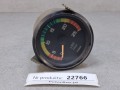 22766, Obrotomierz SETRA S 315, IVEKA nr 7.721.008.000, nr 646 012 7011  (8).jpg