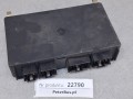 22790, Sterownik Mercedes-Benz 000 446 20 35 ZGS 001 TEMIC 00006455A5 AMD-AR, SETRA S 315 EURO 3  (2).jpg