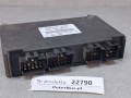 22790, Sterownik Mercedes-Benz 000 446 20 35 ZGS 001 TEMIC 00006455A5 AMD-AR, SETRA S 315 EURO 3  (3).jpg