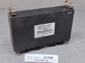 22790, Sterownik Mercedes-Benz 000 446 20 35 ZGS 001 TEMIC 00006455A5 AMD-AR, SETRA S 315 EURO 3  (1).jpg