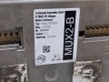 22781, MUX2-B Typ 1364.21020101, wersja 3.1, 2009 rok (4).jpg