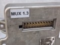 22781, MUX2-B Typ 1364.21020101, wersja 3.1, 2009 rok (1).jpg