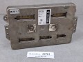 22781, MUX2-B Typ 1364.21020101, wersja 3.1, 2009 rok (2).jpg