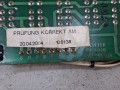 22769, Selektor zmiany biegów autobusu 123DNR, pionowy, Mercedes Citaro, nr 6006 017 286, SEUFFER 721-623.216, nr 0501 208 984, rocznik 2004 (9).jpg