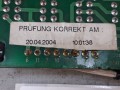 22769, Selektor zmiany biegów autobusu 123DNR, pionowy, Mercedes Citaro, nr 6006 017 286, SEUFFER 721-623.216, nr 0501 208 984, rocznik 2004 (1).jpg