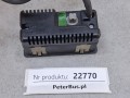22770, Panel sterowania ogrzewaniem postojowym Webasto nr 446.387, BORG 6037, przyłącze kostka 8 PINów (1).jpg