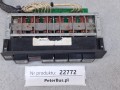 22772, Selektor zmiany biegów autobusu 123DNR, pionowy, Mercedes Citaro, nr 6006 017 286, SEUFFER 721-623.216, nr 0501 208 984, rocznik 2007 (5).jpg