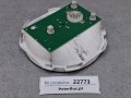 22773, Obrotomierz BERIFORS nr 81.27102.6124, MAN, TEMSA, NEOPLAN, Berkhof, nr 90005811 R01, nr 98230012  (1).jpg
