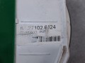 22773, Obrotomierz BERIFORS nr 81.27102.6124, MAN, TEMSA, NEOPLAN, Berkhof, nr 90005811 R01, nr 98230012  (2).jpg