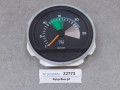 22773, Obrotomierz BERIFORS nr 81.27102.6124, MAN, TEMSA, NEOPLAN, Berkhof, nr 90005811 R01, nr 98230012  (8).jpg