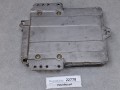 22778, Sterownik silnika MAN, BOSCH 0 281 001 521, BOSCH 0281001521  (6).jpg