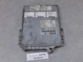 22778, Sterownik silnika MAN, BOSCH 0 281 001 521, BOSCH 0281001521  (7).jpg