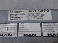 22778, Sterownik silnika MAN, BOSCH 0 281 001 521, BOSCH 0281001521  (8).jpg