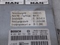 22778, Sterownik silnika MAN, BOSCH 0 281 001 521, BOSCH 0281001521  (1).jpg