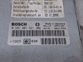 22778, Sterownik silnika MAN, BOSCH 0 281 001 521, BOSCH 0281001521  (2).jpg