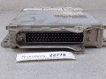 22778, Sterownik silnika MAN, BOSCH 0 281 001 521, BOSCH 0281001521  (3).jpg