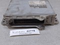 22778, Sterownik silnika MAN, BOSCH 0 281 001 521, BOSCH 0281001521  (4).jpg