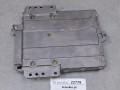 22779, Sterownik silnika Mercedes, A 000 446 08 39, DS 5000 ZGS 002, BOSCH 0 281 001 433, EDC II  A 442 446 44 39, OM 442LA  (5).jpg
