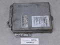 22779, Sterownik silnika Mercedes, A 000 446 08 39, DS 5000 ZGS 002, BOSCH 0 281 001 433, EDC II  A 442 446 44 39, OM 442LA  (6).jpg