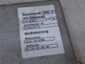 22779, Sterownik silnika Mercedes, A 000 446 08 39, DS 5000 ZGS 002, BOSCH 0 281 001 433, EDC II  A 442 446 44 39, OM 442LA  (1).jpg