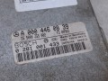 22779, Sterownik silnika Mercedes, A 000 446 08 39, DS 5000 ZGS 002, BOSCH 0 281 001 433, EDC II  A 442 446 44 39, OM 442LA  (2).jpg