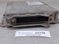 22779, Sterownik silnika Mercedes, A 000 446 08 39, DS 5000 ZGS 002, BOSCH 0 281 001 433, EDC II  A 442 446 44 39, OM 442LA  (3).jpg