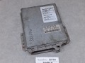 22779, Sterownik silnika Mercedes, A 000 446 08 39, DS 5000 ZGS 002, BOSCH 0 281 001 433, EDC II  A 442 446 44 39, OM 442LA  (4).jpg