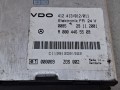 22780, Sterownik, jednostka sterująca VDO 412.413012011, VDO A 000 446 55 02, Mercedes Citaro, Elektronik FR 24V, ZGS 002  (3).jpg