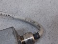 22782, IRMA-S-advanced nr 09_08251, typ 8KT01  (7).jpg