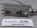 22782, IRMA-S-advanced nr 09_08251, typ 8KT01  (8).jpg