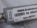 22782, IRMA-S-advanced nr 09_08251, typ 8KT01  (9).jpg