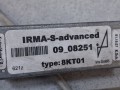 22782, IRMA-S-advanced nr 09_08251, typ 8KT01  (10).jpg