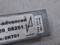 22782, IRMA-S-advanced nr 09_08251, typ 8KT01  (1).jpg