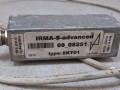 22782, IRMA-S-advanced nr 09_08251, typ 8KT01  (2).jpg