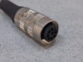 22782, IRMA-S-advanced nr 09_08251, typ 8KT01  (4).jpg