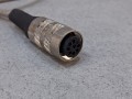 22782, IRMA-S-advanced nr 09_08251, typ 8KT01  (5).jpg