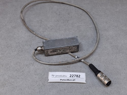 22782, IRMA-S-advanced nr 09_08251, typ 8KT01  (6).jpg