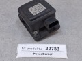 22783, Silniczek krokowy ogrzewania i klimatyzacji nr 9663.02400, 10R-036112, 24 VDC, rocznik 2013 (3).jpg