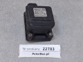 22783, Silniczek krokowy ogrzewania i klimatyzacji nr 9663.02400, 10R-036112, 24 VDC, rocznik 2013 (5).jpg