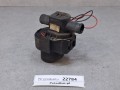 22784, Elektrozawór ogrzewania WABCO, BOVA Futura, SETRA, MAN, WABCO 4460910020  (8).jpg