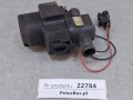 22784, Elektrozawór ogrzewania WABCO, BOVA Futura, SETRA, MAN, WABCO 4460910020  (1).jpg