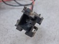 22784, Elektrozawór ogrzewania WABCO, BOVA Futura, SETRA, MAN, WABCO 4460910020  (2).jpg