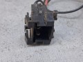 22784, Elektrozawór ogrzewania WABCO, BOVA Futura, SETRA, MAN, WABCO 4460910020  (3).jpg