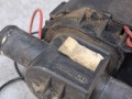 22784, Elektrozawór ogrzewania WABCO, BOVA Futura, SETRA, MAN, WABCO 4460910020  (5).jpg