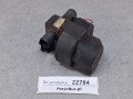 22784, Elektrozawór ogrzewania WABCO, BOVA Futura, SETRA, MAN, WABCO 4460910020  (7).jpg