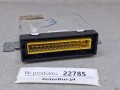 22785, Jednostka sterująca klimatyzacją, podstacja WABCO nr 446 096 003 0, 24 V, nr 7 786 045 000, WABCO 4460960030, nr 7786045000  (4).jpg