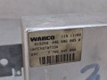 22785, Jednostka sterująca klimatyzacją, podstacja WABCO nr 446 096 003 0, 24 V, nr 7 786 045 000, WABCO 4460960030, nr 7786045000  (1).jpg